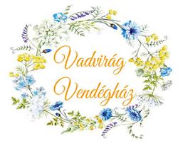 Vadvirág Vendégház Mezőkövesd