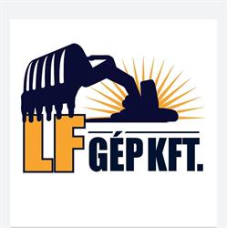 LF Gép Kft.