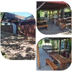 Tuja Klub
