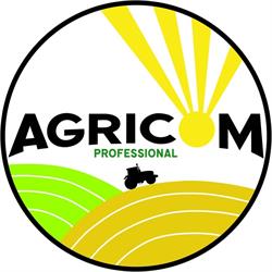 AgriCom Professional Kft.