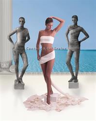Contour Vital Szalon