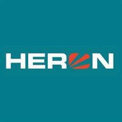Heron Magyarország