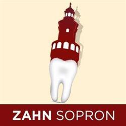 Zahnsopron