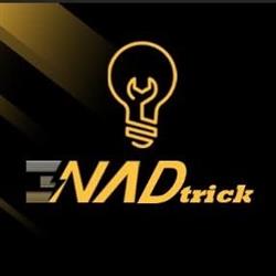 eNADtrick