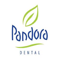 Pandora Dental