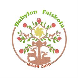 Babylon Faiskola