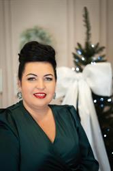 Rose Beauty Szalon