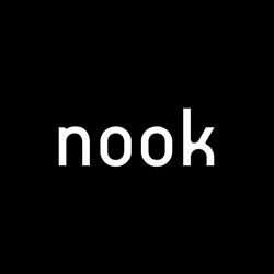Nook