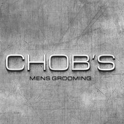 Chob's