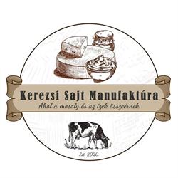 Kerezsi Sajt Manufaktúra
