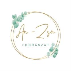 An - Zsu Fodrászat