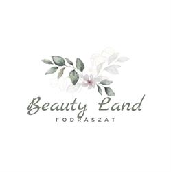 Beauty Land Fodrászat