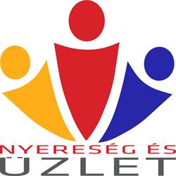 Nyereség és Üzlet - Gazdasági Ismeretterjesztő Magazin