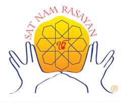 Sat Nam Rasayan Healing / Hungary