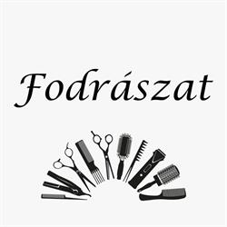 Női-Férfi Fodrászat