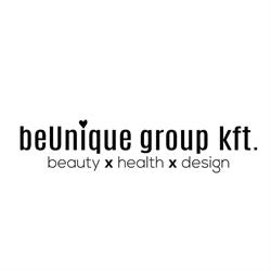 BeUnique Group Kft.