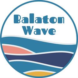 Balaton Wave Apartmanok