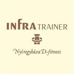 D-Infra
