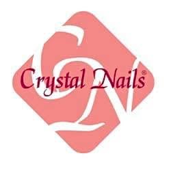 Crystal Nails Ráckeve