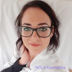 Nola Kozmetika