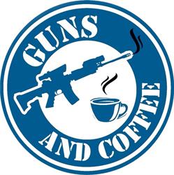 GUNS and Coffee