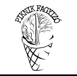 Piknik Fagyizó