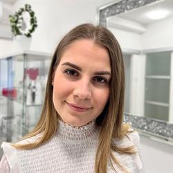 Silver Cosmetics - Kostyán Krisztina