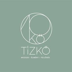 Tízkő Mozgás- és Fejlesztő Stúdió
