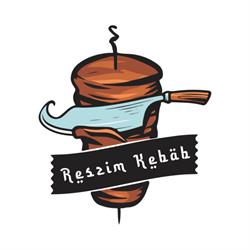 Reszim Kebab