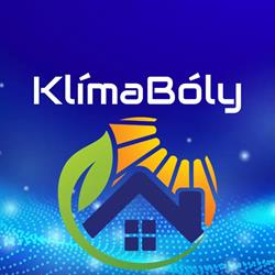 KlímaBóly