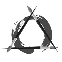 Korszakváltó Művészek Egyesülete