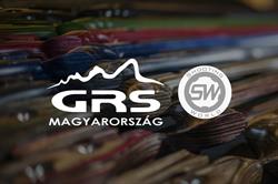 GRS Magyarország