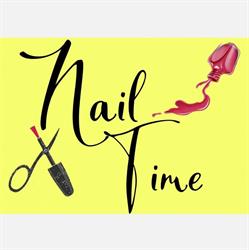 Nail Time