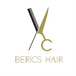 Berics Hair