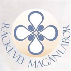 Ráckevei Magánlabor