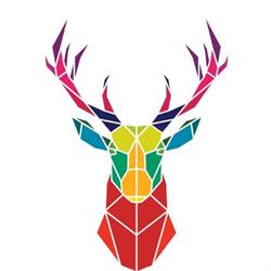 DEER DRINK Italdiszkont