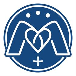 Szent Miklós Gyermekvédelmi Intézmény