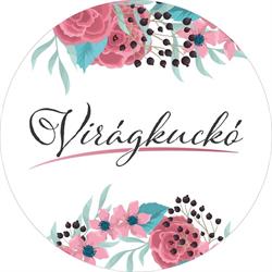 Virágkuckó