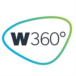 Webber 360