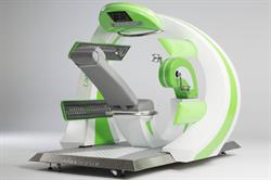 Fitt Energy Infratrainer Füzesabony