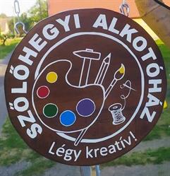 Szőlőhegyi Alkotóház
