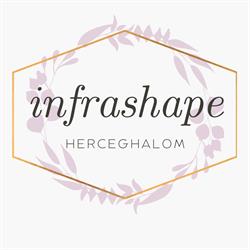 Infrashape Herceghalom