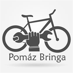 Pomáz Bringa