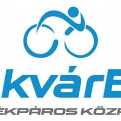 CsákvárBike - Kerékpáros Központ