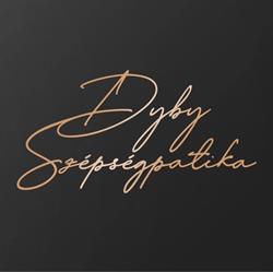 Dyby Szépségpatika - Dibáczy Éva fodrászmester, hajgyógyász