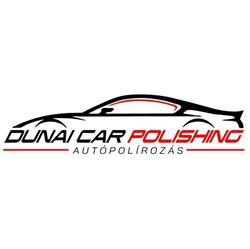 Dunai Car Polishing