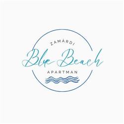 Blue Beach Apartman Zamárdi