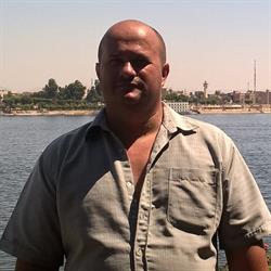 Tóth Attila lakatos vállalkozó