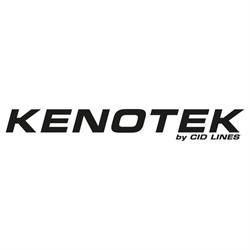 Kenotek Hungary