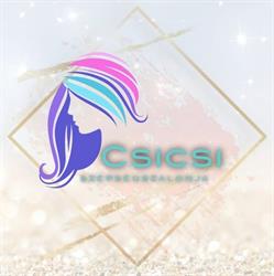 Csicsi Szépségszalonja